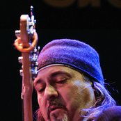 Bill Laswell - List pictures