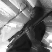 Royal Thunder - List pictures