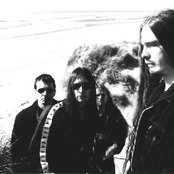 Blackstar - List pictures