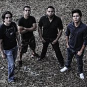 Analogy - List pictures