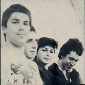 !action Pact! - List pictures