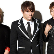 Short Stack - List pictures