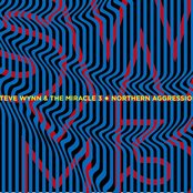 Steve Wynn - List pictures