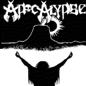 Apocalypse - List pictures