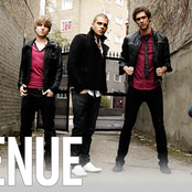 Avenue - List pictures