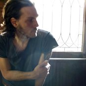 Simone Felice - List pictures