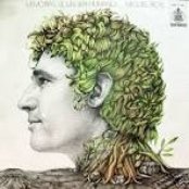 Miguel Rios - List pictures