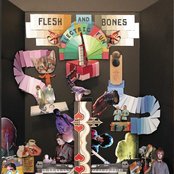 Mute Math - List pictures