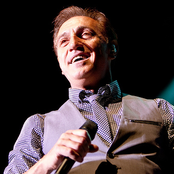 Franco De Vita - List pictures