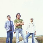 Carolina Rain - List pictures