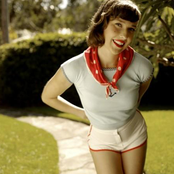 Lanie Lane - List pictures