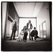 Tantric - List pictures