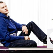 Just Jack - List pictures