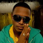 Eddy Lover - List pictures