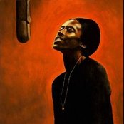 Ann Peebles - List pictures