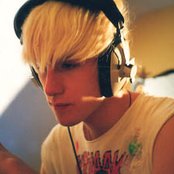 Patrick Wolf - List pictures