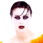 Lisa Stansfield - List pictures