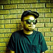 Asaad - List pictures