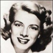 Rosemary Clooney - List pictures