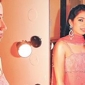 Shreya Ghoshal - List pictures