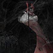 Beastanger - List pictures