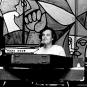 Francis Hime - List pictures