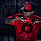 Ya Boy - List pictures