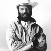 Otis Taylor - List pictures