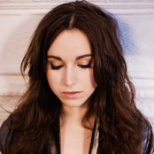 Holly Miranda - List pictures