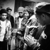 Pro Era - List pictures