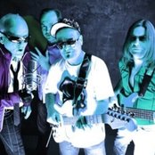 Abraxas - List pictures