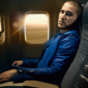 Mike Posner - List pictures