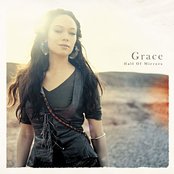 Grace - List pictures