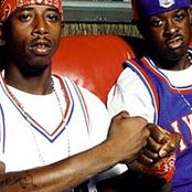 Philly's Most Wanted - List pictures