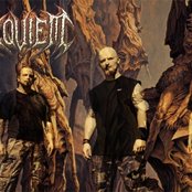 Requiem - List pictures