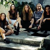 Control Denied - List pictures