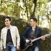 Rio Roma - List pictures