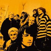 Jamaram - List pictures