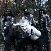 Motograter - List pictures