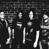 Dimension Zero - List pictures