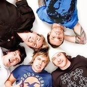 Nxzero - List pictures