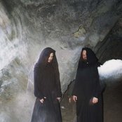 Sunn O))) - List pictures