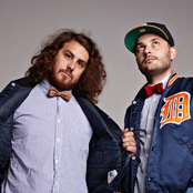 Dale Earnhardt Jr. Jr. - List pictures