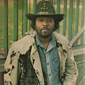 Curtis Knight - List pictures