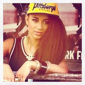 Chantel - List pictures