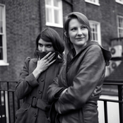 Smoke Fairies - List pictures