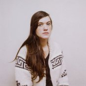 Julianna Barwick - List pictures