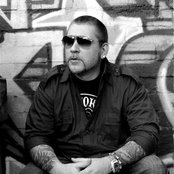 Everlast - List pictures