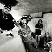 Korn - List pictures