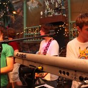 Think Harder - List pictures